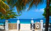 Coyaba Beach Resort Grenada