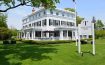 Topping Rose House Bridgehampton, New York - United States Of America