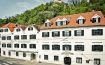 Schlossberghotel - Das Kunsthotel Graz - Austria