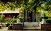 Southbridge Napa Valley, California - United States Of America
