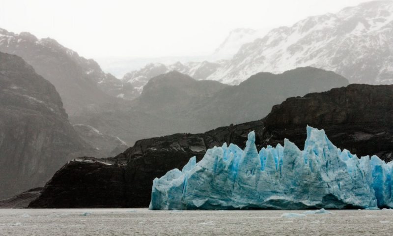 Awasi Patagonia - Chile