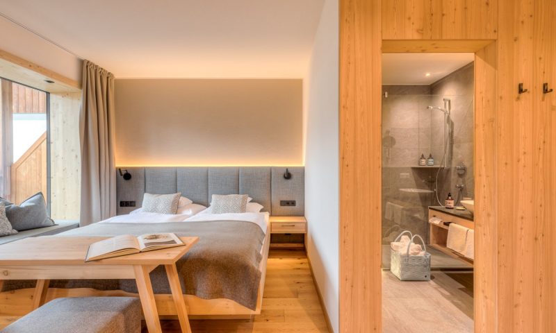 Genießerhotel Die Forelle Weissensee, Carinthia - Austria