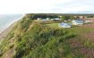 Soaring Eagle Lodge Alaska - United States Of America