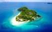Club Paradise Resort Palawan - Philippines