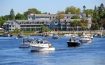 The Nonantum Resort Kennebunkport, Maine - United States Of America