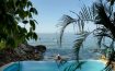 Xinalani Yoga Retreat Puerto Vallarta, Jalisco - Mexico