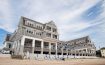 Beauport Hotel Gloucester, Massachusetts - United States Of America