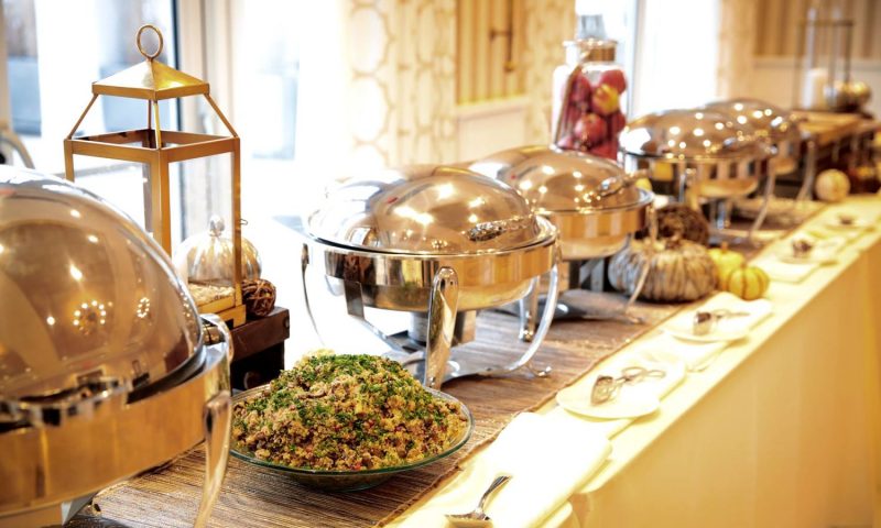 Beauport Hotel Gloucester, Massachusetts - United States Of America