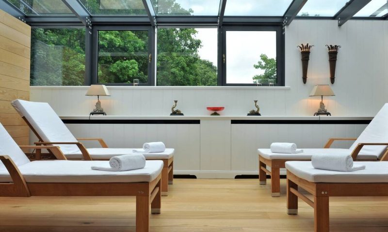 Hardenberg BurgHotel, Lower Saxony - Germany