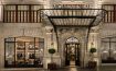 Maison Albar Hotels Le Monumental Palace Porto - Portugal