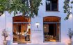 Boutique Hotel Calatrava Palma, Balearic Islands - Spain