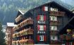 Hotel Julen Superior Zermatt, Vails - Switzerland