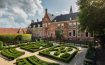 Prinsenhof Groningen - Netherlands