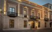 Casa Palacio María Luisa Jerez, Andalusia - Spain