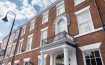 The Beverley Arms Hotel, East Riding - England