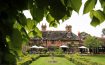 Langshott Manor Surrey - England