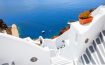 Esperas Santorini - Greece