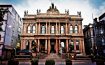 The Merchant Hotel Belfast - Northern Ireland