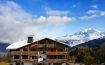 Chalet Alpen Valley Mont-Blanc, Rhone Alpes - France