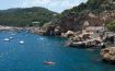 Hotel Cap Sa Sal Begur, Catalonia - Spain