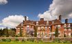 Barnett Hill Hotel Guildford, Surrey - England
