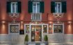 Hotel Angelo d'Oro Rovinj