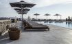 My Mykonos Hotel - Greece