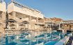 Mykonos No5 Suites & Villas - Greece