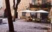 Hotel Neri Barcelona - Spain