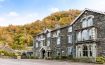 The Borrowdale Hotel Keswick, Cumbria - England