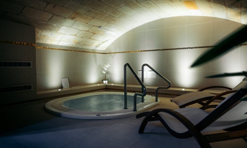 Hotel de Seze & Spa Bordeaux, Aquitaine - France