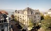 Hotel Europe Zurich - Switzerland