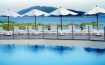 Hotel Doria Bodrum - Turkey