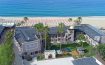 Alaaddin Beach Hotel Antalya - Turkey