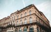 Hotel de Seze & Spa Bordeaux, Aquitaine - France