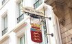 Hotel De Varenne Paris - France