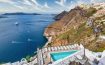 Athina Luxury Suites Santorini - Greece