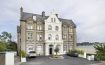 Padstow Harbour Hotel, Cornwall - England