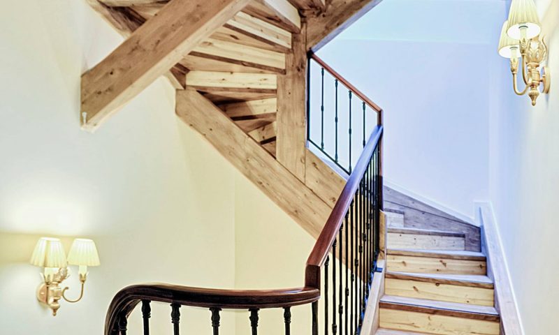 Hotel de Seze & Spa Bordeaux, Aquitaine - France