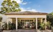 Hotel La Tartane Saint Tropez, Cote d'Azur - France