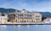 Poseidonion Grand Hotel Spetses - Greece