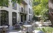 Can Bordoy Grand House & Garden Palma, Balearic Islands - Spain