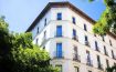 Hotel Totem Madrid - Spain