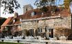 The Priory Hotel Wareham, Dorset - England