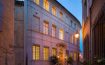 La Maison d'Uzès, Provence - France