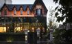 Maison Decoret Vichy, Rhone-Alpes - France