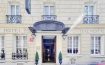 Hotel Balmoral Paris - France