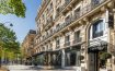 Maison Albar Hotels Le Champs-Elysées Paris - France