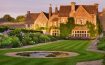 Whatley Manor Malmesbury, Wiltshire - England