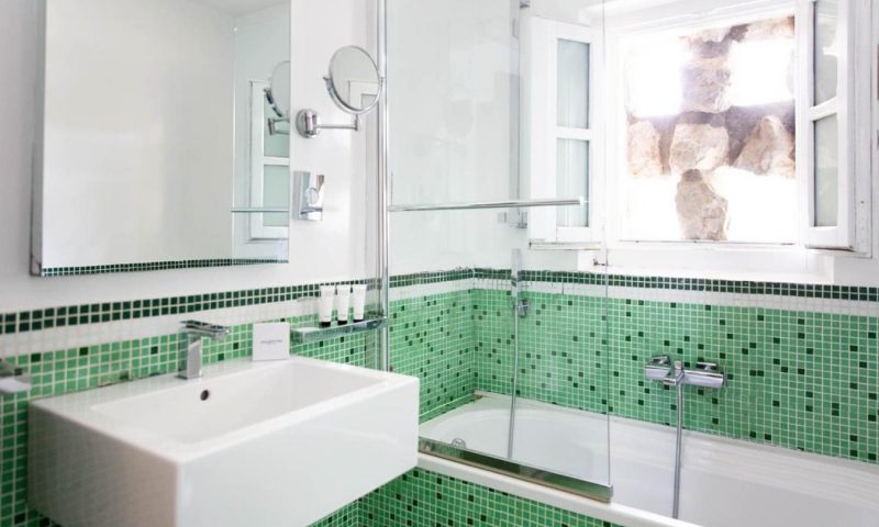 Aquapetra Resort & Spa Telese, Campania - Italy